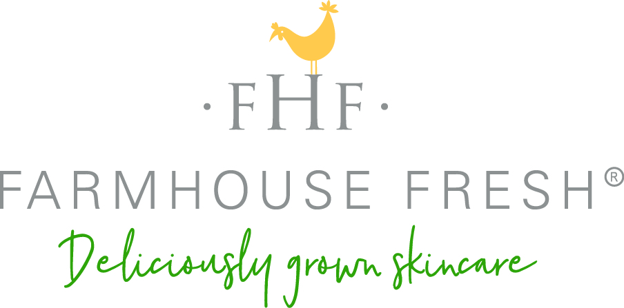 Farmhouse Fresh Centering Massage, Farm House Fresh